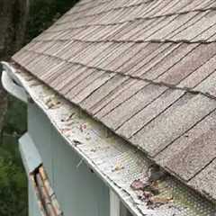 All Pro Gutter Guards Reading, PA