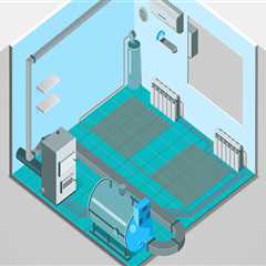 Maximizing Home Comfort and Energy Efficiency with Proper Filter Replacement Services