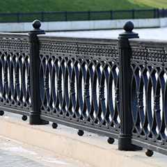 Automatic gate company Wayne, PA