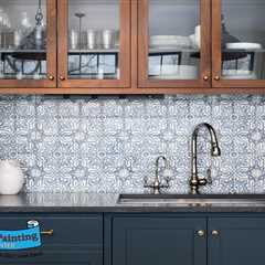Painter in Boise Idaho