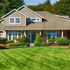 Boise Lawn Services
