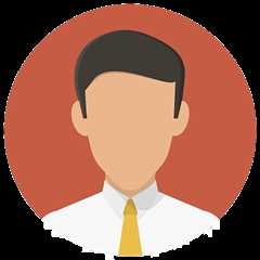 Dental Clinic - Clean Blog