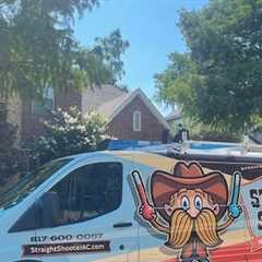 Heating Replacement near me · Sunday, Apr 20 📸