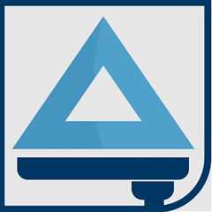 Gutter cleaning service Eatontown, NJ - All Pro Gutter Guards's Podcast