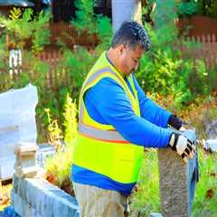 Year-Round Yard Care Starts With Seasonal Landscaping Services In Damascus, OR