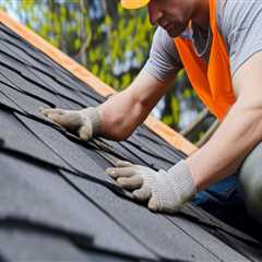 From Mold Inspection To Roof Replacement Service: Restoring Your Front Royal Home