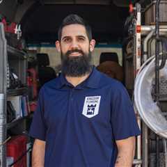 Best Drain repair near me