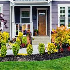 Expert Tips: Sewage Tank Installation And Home Staging Ideas That Make Your Property Stand Out In..