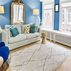 Upgrade Your Home’s Comfort and Style: The Benefits of Replacement Windows and Doors