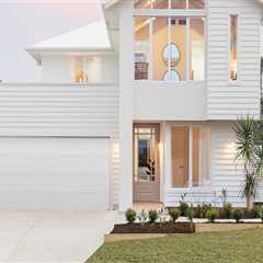 Gable Roofs: An Essential Guide to Roofing Styles and Designs