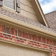 Factors to Consider When Choosing Building Materials for Your Roof