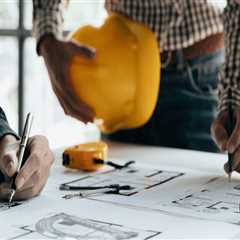 Scheduling and Timelines: How to Effectively Plan and Manage Your Construction Project