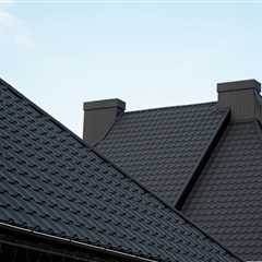 Comparing Residential and Commercial Roofing: Key Differences