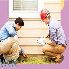 Foundation Repair Demystified: What Every Homeowner Needs to Know Before It's Too Late