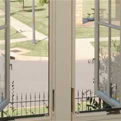 Presale Home Renovations: Why Retractable Screens Are A Must-Have Feature For Winter Park Buyers