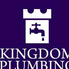 Best Plumbing repair near me · Sunday, May 4 📸