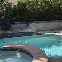 Hardscaper Las Vegas NV