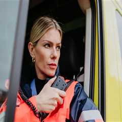 Why A Fire Alarm Contractor Is Essential For Presale Home Renovations In Fort Lauderdale