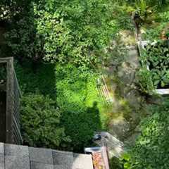 Gutter cleaning contractor Bowie, MD · May 14 – 13 📸
