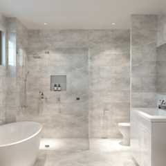 Fitted Bathroom Springhill New Bathrooms And Wet Rooms Installed by Qualified And Experienced..