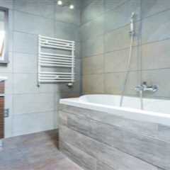 Fitted Bathroom Stonehouse New Bathrooms And Wet Rooms Installed by Qualified And Experienced..