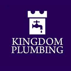 Best Sewer jetting near me