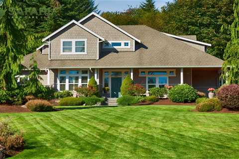Boise Lawn Services