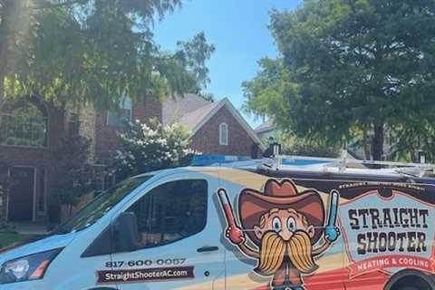 Heating Replacement near me · Sunday, Apr 20 📸