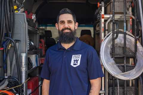 Best Drain repair near me