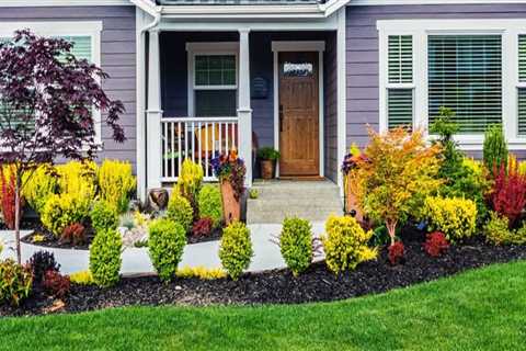 Expert Tips: Sewage Tank Installation And Home Staging Ideas That Make Your Property Stand Out In..