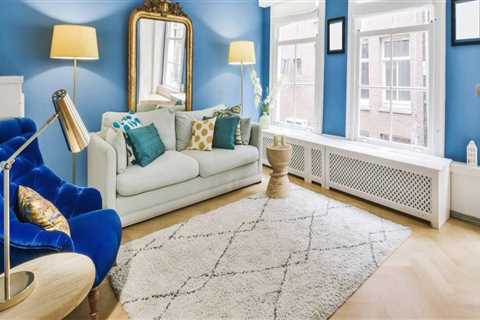 Upgrade Your Home’s Comfort and Style: The Benefits of Replacement Windows and Doors