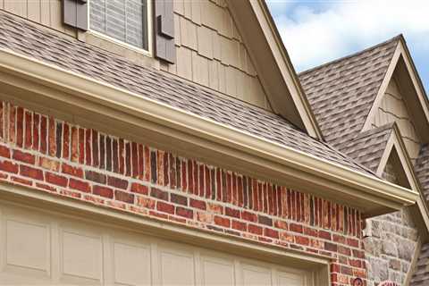 Factors to Consider When Choosing Building Materials for Your Roof