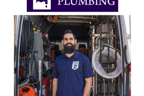 Best Plumbers near me
