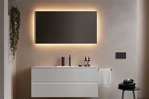 Mirror, Mirror On The Wall: How A Northern VA Installer Can Enhance Your Energy Efficient Lighting