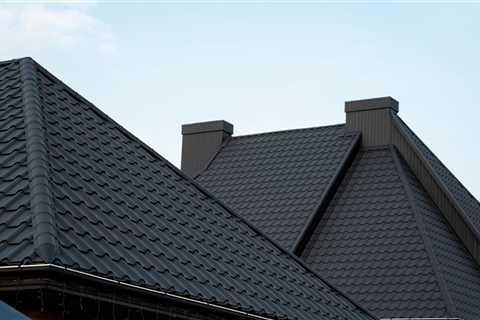 Comparing Residential and Commercial Roofing: Key Differences