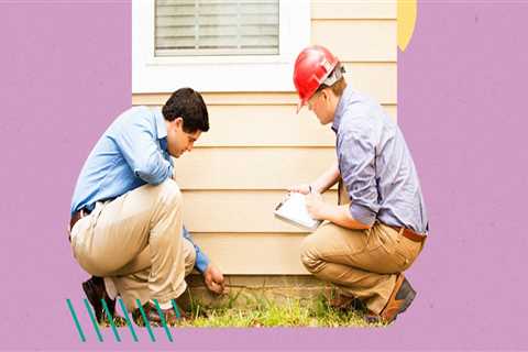 Foundation Repair Demystified: What Every Homeowner Needs to Know Before It's Too Late