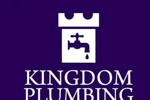 Best Plumbing repair near me · Sunday, May 4 📸
