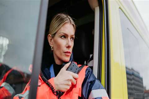 Why A Fire Alarm Contractor Is Essential For Presale Home Renovations In Fort Lauderdale