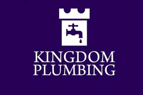 Best Repipe near me
