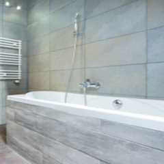 Fitted Bathroom Whitehills Transform Your Bathroom Fully Qualified And Experienced Bathroom Fitters ..