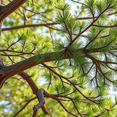 The Smart Trick Of Utah Tree Removal Free Consultation That No One Is Discussing