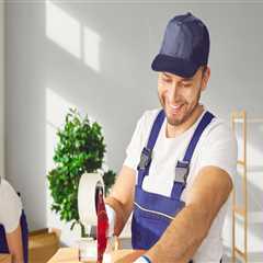 Local Movers: How to Simplify Your Moving Experience with the Right Help