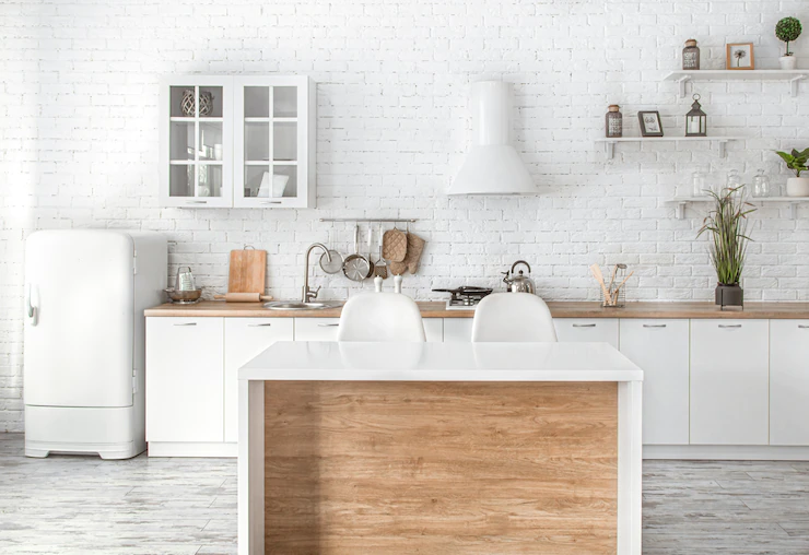 Five Kitchen Renovation Mistakes to Avoid - Care-Kter Design & Remodeling