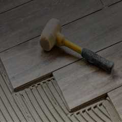 Precision Craftsmanship: Why Custom Home Builders Provide The Best Hardwood Flooring In Vero Beach