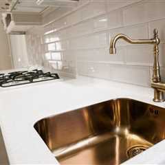 Water Conservation Techniques: Efficient Fixtures and Smart Practices - Care-Kter Design &..