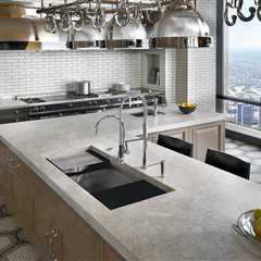 Get Ready For Spring With Professional Remodeling Services In Houston - Care-Kter Design &..