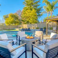 What Part Of House Is Best To Renovate? - Care-Kter Design & Remodeling