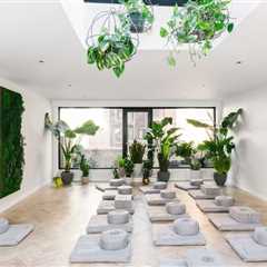 Popular Home Remodeling Trends For 2023 In Houston, TX - Care-Kter Design & Remodeling