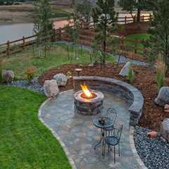 Mastering the Outdoors: Why Professional Groundskeeping Matters Year-Round