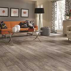Flooring Trends for 2024 - Care-Kter Design & Remodeling